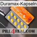 Duramax Capsules new05